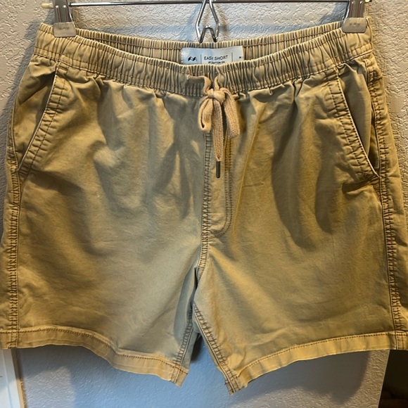 Easy Short by Cotton On. Large drawstring shorts. M - Picture 1 of 6